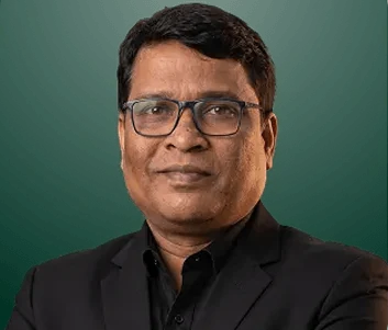 Dr Naushad SM